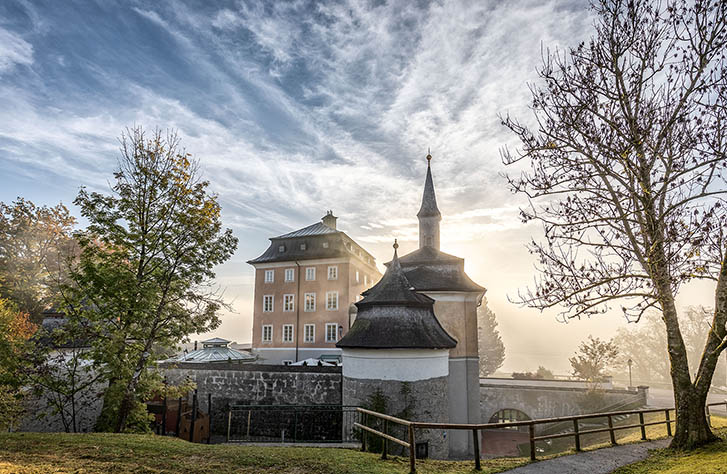 Platzhalter Bild